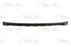 VW 5N0807651A Front Cowling